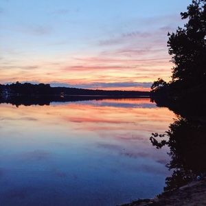 Meet your Posher, Antonia